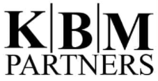KBM Partners