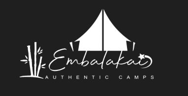 Embalakai Camps & Lodges