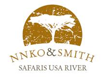 Nnko & Smith Safaris
